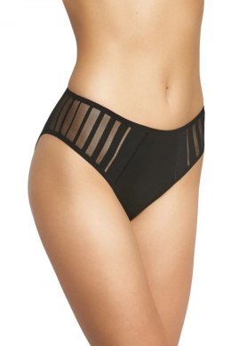 Figi Model Nina 191 Black - Gabidar Gabidar