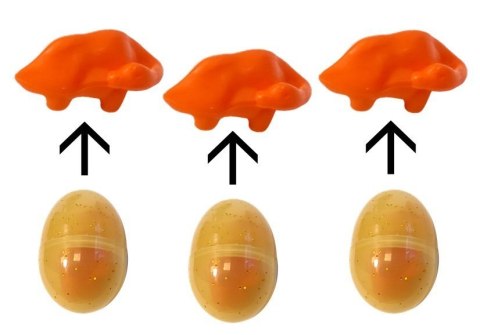 Dinozaur Zielony na Baterie Porusza się z Projektorem Dźwiękiem LEAN Toys Dinozaur Zielony na Baterie Porusza się z Projektorem Dźwiękiem LEAN Toys