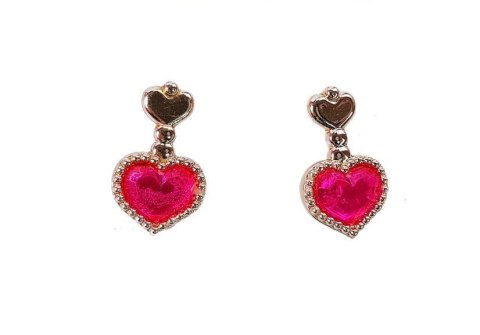 Lalka Meble Zestaw Łóżko Szafa Toaletka LEAN Toys Lalka Meble Zestaw Łóżko Szafa Toaletka LEAN Toys