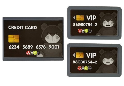 Kasa fiskalna Dotykowa Waga Czytnik Kart Terminal LEAN Toys Kasa fiskalna Dotykowa Waga Czytnik Kart Terminal LEAN Toys