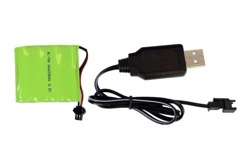 Samochód Mercedes-Benz Arocs 1:20 Zdalnie Sterowany Ciężarówka Dźwig do przewozu drewna 2.4G Double E