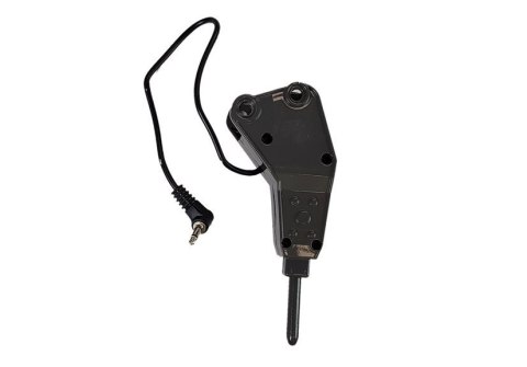 Volvo Duża Koparka R/C Gąsienicowa 3w1 1:16 2.4G Double E Double E