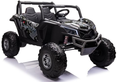 Auto na Akumulator Buggy UTV-MX Moro Lakier MP4 LEAN CARS Auto na Akumulator Buggy UTV-MX Moro Lakier MP4 LEAN CARS