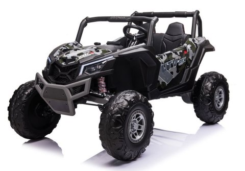 Auto na Akumulator Buggy UTV-MX Moro Lakier MP4 LEAN CARS Auto na Akumulator Buggy UTV-MX Moro Lakier MP4 LEAN CARS