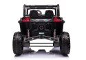 Auto na Akumulator Buggy UTV-MX Moro Lakier MP4 LEAN CARS