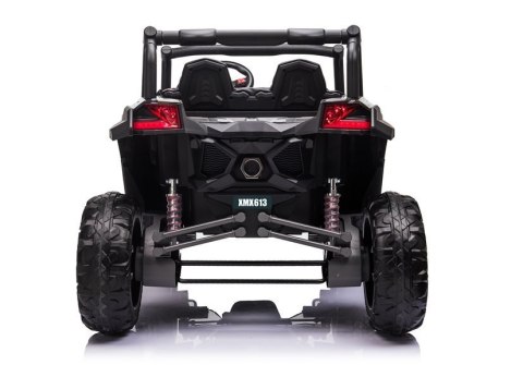 Auto na Akumulator Buggy UTV-MX Moro Lakier MP4 LEAN CARS Auto na Akumulator Buggy UTV-MX Moro Lakier MP4 LEAN CARS