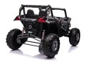 Auto na Akumulator Buggy UTV-MX Moro Lakier MP4 LEAN CARS