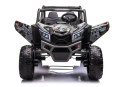 Auto na Akumulator Buggy UTV-MX Moro Lakier MP4 LEAN CARS