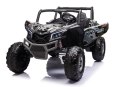 Auto na Akumulator Buggy UTV-MX Moro Lakier MP4 LEAN CARS