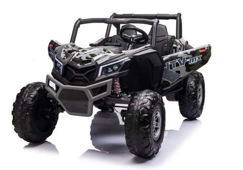 Auto na Akumulator Buggy UTV-MX Moro Lakier MP4 LEAN CARS Auto na Akumulator Buggy UTV-MX Moro Lakier MP4 LEAN CARS