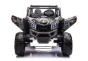 Auto na Akumulator Buggy UTV-MX Moro Lakier MP4 LEAN CARS
