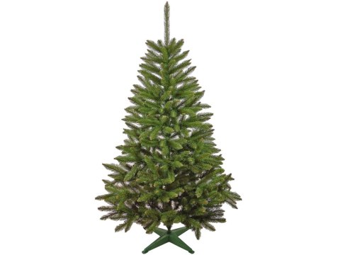 Choinka Sztuczna Świerk Naturalny 250cm LEAN Choinka Sztuczna Świerk Naturalny 250cm LEAN