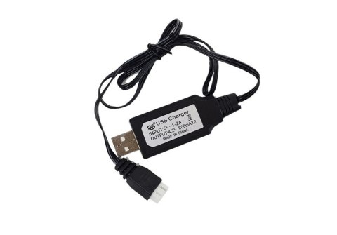 Koparka Zdalnie Sterowana model 1593 HuiNa Zielona 1:14 R/C HUINA Koparka Zdalnie Sterowana model 1593 HuiNa Zielona 1:14 R/C HUINA