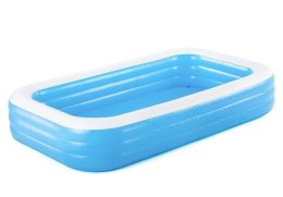 Basen Dmuchany 305 x 183 x 56 cm Bestway 54009 Bestway