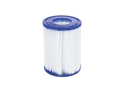 Basen ogrodowy stelażowy 366 x 76 cm zestaw Bestway 56681 Bestway Basen ogrodowy stelażowy 366 x 76 cm zestaw Bestway 56681 Bestway