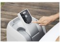 Dmuchane SPA z masażem i podgrzewaczem wody 4 osobowe Bestway 60003 Bestway