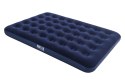 Dmuchany Materac 191 x 137 x 22 cm Bestway 67002 Bestway