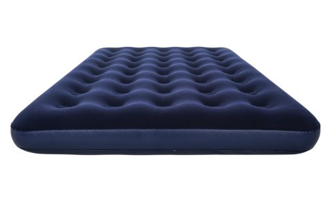 Dmuchany Materac 191 x 137 x 22 cm Bestway 67002 Bestway Dmuchany Materac 191 x 137 x 22 cm Bestway 67002 Bestway