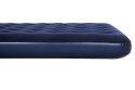 Dmuchany Materac 191 x 137 x 22 cm Bestway 67002 Bestway