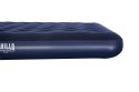 Dmuchany Materac 2-Osobowy 203 x 183 x 22 cm Bestway 67004 Bestway