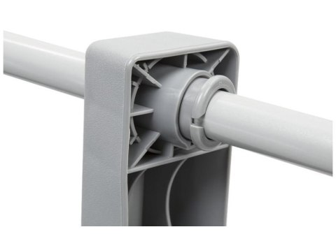 Drabinka do basenu Bestway 58430 84cm Bestway