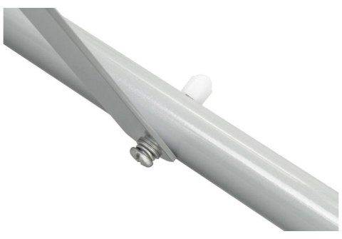 Drabinka do basenu Bestway 58430 84cm Bestway