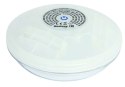 Lampa basenowa oświetlenie LED na baterie Bestway 58419 Bestway