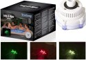 Lampka Basenowa Spa Lay-Z-Spa LED 7 kolorów Bestway 60303 Bestway