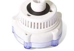 Lampka Basenowa Spa Lay-Z-Spa LED 7 kolorów Bestway 60303 Bestway