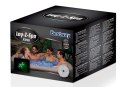Lampka Basenowa Spa Lay-Z-Spa LED 7 kolorów Bestway 60303 Bestway