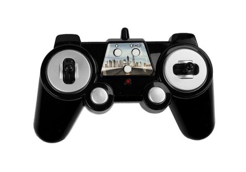 Laweta Transporter Mercedes- Benz Zdalnie Sterowany 2.4G 1:18 Wciągarka Double E Laweta Transporter Mercedes- Benz Zdalnie Sterowany 2.4G 1:18 Wciągarka Double E