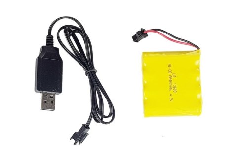 Laweta Transporter Mercedes- Benz Zdalnie Sterowany 2.4G 1:18 Wciągarka Double E Laweta Transporter Mercedes- Benz Zdalnie Sterowany 2.4G 1:18 Wciągarka Double E