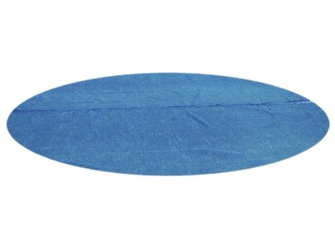 POKRYWA SOLARNA NA BASEN 366 cm - BESTWAY 58242 Bestway POKRYWA SOLARNA NA BASEN 366 cm - BESTWAY 58242 Bestway