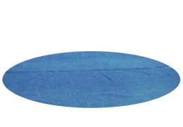 Pokrywa solarna do basenu 244 cm Bestway 58060 Bestway