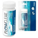 Tester PH zasadowości wody i chloru BESTWAY 58142 Bestway