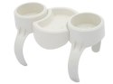 Uchwyt na napoje do basenu BESTWAY 60306 Bestway