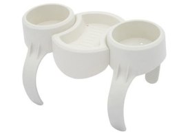 Uchwyt na napoje do basenu BESTWAY 60306 Bestway