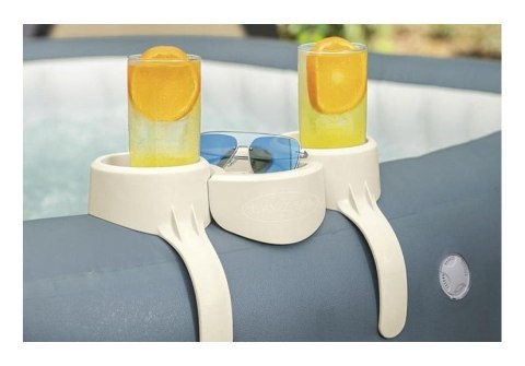 Uchwyt na napoje do basenu BESTWAY 60306 Bestway Uchwyt na napoje do basenu BESTWAY 60306 Bestway