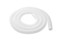 WĄŻ RURA DO POMPY BASENOWEJ 32 mm 3 m - BESTWAY 58369 Bestway