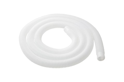 WĄŻ RURA DO POMPY BASENOWEJ 32 mm 3 m - BESTWAY 58369 Bestway WĄŻ RURA DO POMPY BASENOWEJ 32 mm 3 m - BESTWAY 58369 Bestway