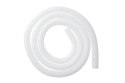 WĄŻ RURA DO POMPY BASENOWEJ 32 mm 3 m - BESTWAY 58369 Bestway