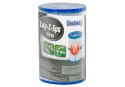 Wkład filtrujący Bestway 60311 Lay-Z-Spa 2szt. Bestway