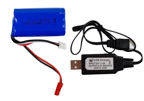 Buldożer Koparka Zdalnie Sterowany 2.4G 1:24 Huina Ruchoma Łyżka HUINA Buldożer Koparka Zdalnie Sterowany 2.4G 1:24 Huina Ruchoma Łyżka HUINA