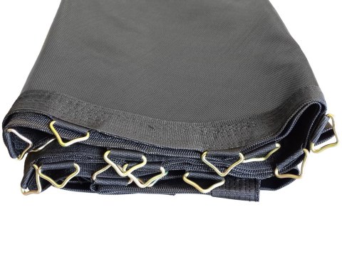 Mata do Trampoliny 8ft LEAN SPORT BEST LEAN Sport Mata do Trampoliny 8ft LEAN SPORT BEST LEAN Sport