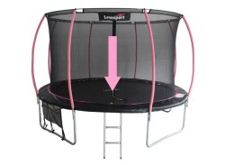 Mata do Trampoliny LEAN Sport Max 16ft LEAN Sport