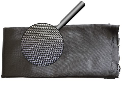 Mata do Trampoliny LEAN Sport Max 6ft LEAN Sport Mata do Trampoliny LEAN Sport Max 6ft LEAN Sport