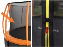 Siatka Wewnętrzna do Trampoliny LEAN Sport Best 12ft LEAN Sport
