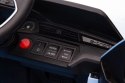 Auto Na Akumulator Audi E- Tron Niebieskie QLS-6688 LEAN CARS