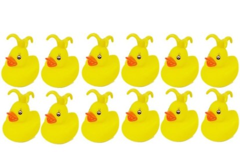 Gra "Złap kaczuszkę" 2 graczy Tor Wodny 40541 Wader Polesie Gra "Złap kaczuszkę" 2 graczy Tor Wodny 40541 Wader Polesie