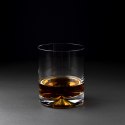 ETUI NA BUTELKĘ I 2 SZKLANKI DO WHISKY URODZINY